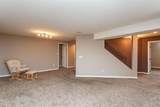 189 Lampard Crescent - Photo 25