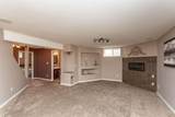 189 Lampard Crescent - Photo 26