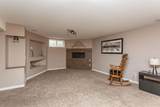 189 Lampard Crescent - Photo 27