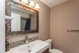 189 Lampard Crescent - Photo 29