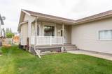 189 Lampard Crescent - Photo 3