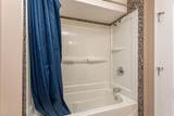 189 Lampard Crescent - Photo 30