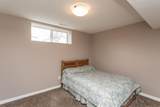 189 Lampard Crescent - Photo 31