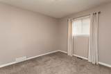 189 Lampard Crescent - Photo 32