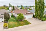 189 Lampard Crescent - Photo 33