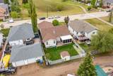 189 Lampard Crescent - Photo 34