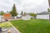 189 Lampard Crescent - Photo 4