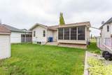 189 Lampard Crescent - Photo 5
