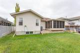 189 Lampard Crescent - Photo 6
