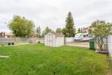 189 Lampard Crescent - Photo 7