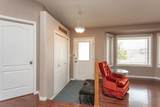 189 Lampard Crescent - Photo 8