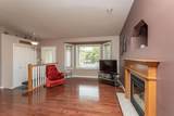 189 Lampard Crescent - Photo 9