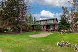 502 2 Street - Photo 1