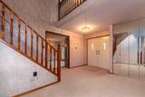502 2 Street - Photo 10
