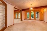 502 2 Street - Photo 11