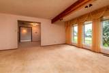 502 2 Street - Photo 12