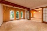 502 2 Street - Photo 13