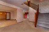 502 2 Street - Photo 14