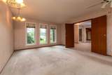 502 2 Street - Photo 15