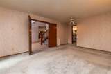 502 2 Street - Photo 16