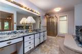 502 2 Street - Photo 17