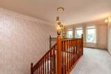 502 2 Street - Photo 18