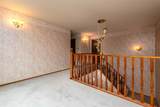 502 2 Street - Photo 19
