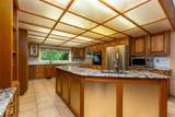 502 2 Street - Photo 2