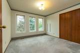502 2 Street - Photo 20