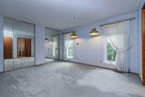 502 2 Street - Photo 21
