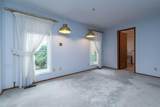 502 2 Street - Photo 22