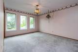 502 2 Street - Photo 23