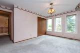 502 2 Street - Photo 24
