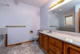 502 2 Street - Photo 25