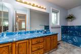 502 2 Street - Photo 26