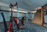 502 2 Street - Photo 27
