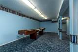 502 2 Street - Photo 28