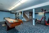 502 2 Street - Photo 29