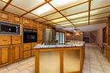 502 2 Street - Photo 3