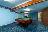 502 2 Street - Photo 31