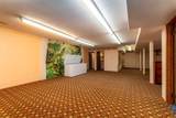 502 2 Street - Photo 32