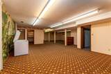 502 2 Street - Photo 33