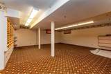 502 2 Street - Photo 34