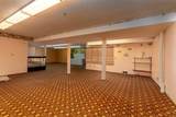 502 2 Street - Photo 35