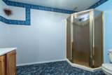 502 2 Street - Photo 36