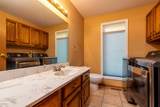 502 2 Street - Photo 37