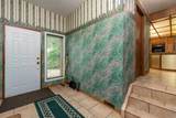 502 2 Street - Photo 38