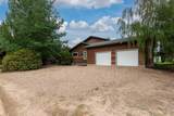 502 2 Street - Photo 39