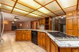 502 2 Street - Photo 4