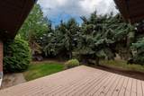502 2 Street - Photo 40